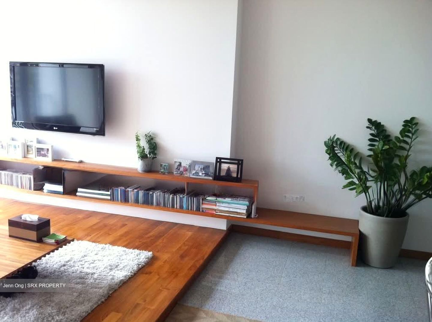 D'Lotus (D12), Apartment #566131271